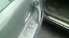  RENAULT LAGUNA II GRANDTOUR (KG0) 