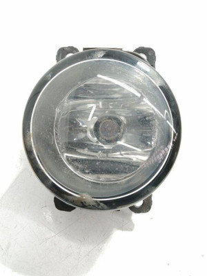 FARO ANTINIEBLA DERECHO, RENAULT, MEGANE III SPORT TOURER