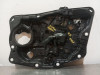  ELEVALUNAS DELANTERO DERECHO FIAT 500X (334) 