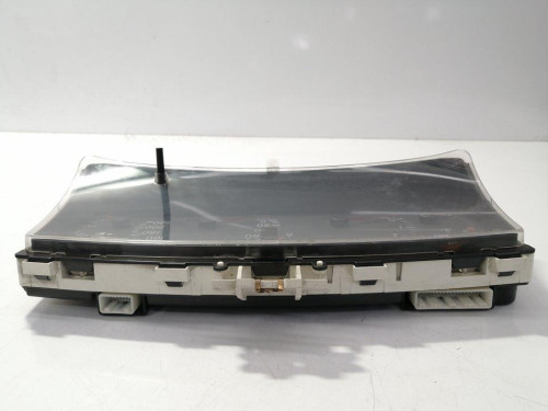  CUADRO INSTRUMENTOS, TOYOTA, COROLLA (E12) 