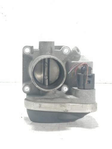  CAJA MARIPOSA SEAT IBIZA (6L1) 
