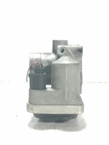  CAJA MARIPOSA SEAT IBIZA (6L1) 