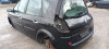  RENAULT SCENIC II (JM) 