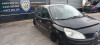  RENAULT SCENIC II (JM) 