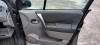  RENAULT SCENIC II (JM) 
