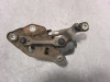  MOTOR LIMPIA DELANTERO PEUGEOT 407 COUPÉ 