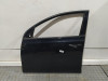  PUERTA DELANTERA IZQUIERDA Volkswagen GOLF VI (5K1)(10.2008) 
