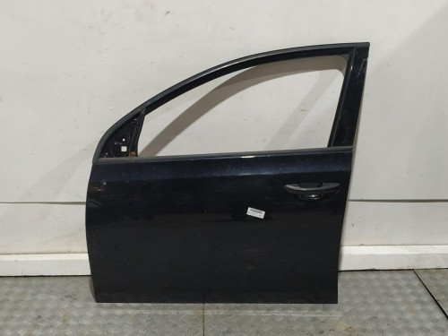 PUERTA DELANTERA IZQUIERDA Volkswagen GOLF VI (5K1)(10.2008) 