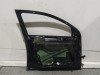  PUERTA DELANTERA IZQUIERDA Volkswagen GOLF VI (5K1)(10.2008) 