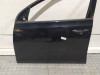  PUERTA DELANTERA IZQUIERDA Volkswagen GOLF VI (5K1)(10.2008) 