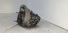  CAJA CAMBIOS ALFA ROMEO 147 (190) 