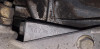  CAJA CAMBIOS ALFA ROMEO 147 (190) 