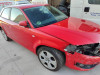 AUDI A3 (8P1) — Donor Vehicle for Used Parts 
