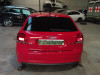 AUDI A3 (8P1) — Donor Vehicle for Used Parts 