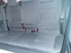 AUDI A3 (8P1) — Donor Vehicle for Used Parts 