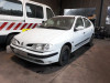  RENAULT MEGANE I BERL./ BERL. CON PORTÓN (BA0) 