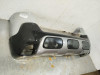 PARAGOLPES TRASERO CITROEN C3 AIRCROSS 
