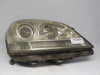  FARO DERECHO, MERCEDES-BENZ, CLASE ML (BM 164) 