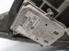  FARO DERECHO, MERCEDES-BENZ, CLASE ML (BM 164) 