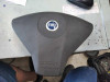  AIRBAG DELANTERO IZQUIERDO FIAT MULTIPLA (186) 