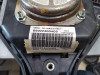  AIRBAG DELANTERO IZQUIERDO FIAT MULTIPLA (186) 