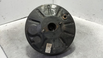 SERVOFRENO, VOLKSWAGEN, CADDY (2K)(02.2004)