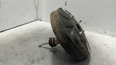 SERVOFRENO, VOLKSWAGEN, CADDY (2K)(02.2004)