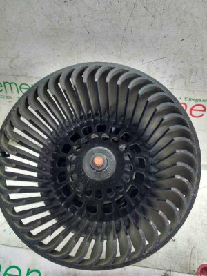 MOTOR CALEFACCION, PEUGEOT, 308 SW