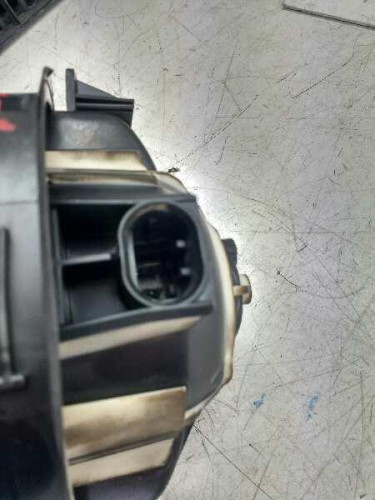  MOTOR CALEFACCION PEUGEOT 308 SW 