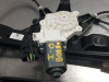  ELEVALUNAS DELANTERO IZQUIERDO FORD FOCUS SPORTBREAK (CEW) 