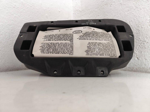  AIRBAG DELANTERO DERECHO LAND ROVER RANGE ROVER SPORT 