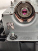  AIRBAG DELANTERO DERECHO LAND ROVER RANGE ROVER SPORT 
