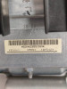  AIRBAG DELANTERO DERECHO LAND ROVER RANGE ROVER SPORT 