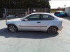  BMW SERIE 3 BERLINA (E46) 