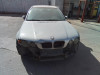  BMW SERIE 3 BERLINA (E46) 