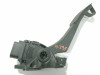  POTENCIOMETRO PEDAL VOLVO XC90 