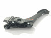  POTENCIOMETRO PEDAL VOLVO XC90 