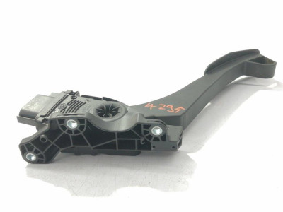 POTENCIOMETRO PEDAL, VOLVO, XC90