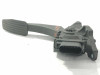  POTENCIOMETRO PEDAL VOLVO XC90 