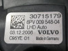  POTENCIOMETRO PEDAL VOLVO XC90 