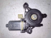  MOTOR ELEVALUNAS DELANTERO IZQUIERDO AUDI A5 COUPE (F53) 