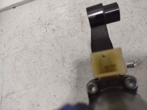  MOTOR ELEVALUNAS DELANTERO IZQUIERDO AUDI A5 COUPE (F53) 