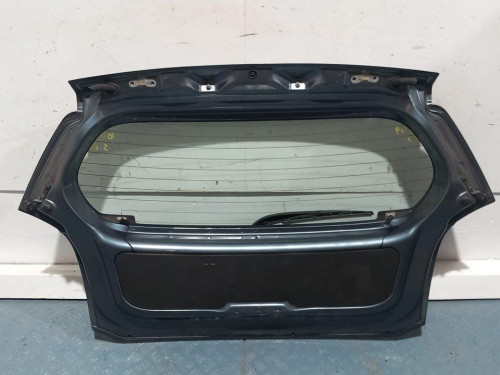  PORTON TRASERO SUZUKI ALTO (AMF310) 