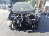  RENAULT MEGANE II BERLINA 5P 