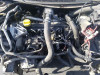  RENAULT MEGANE II BERLINA 5P 