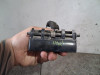 MANETA EXTERIOR PORTON 