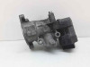 VALVULA EGR Fiat II SCUDO (272) COMBI 