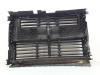 PANEL FRONTAL Peugeot 5008 