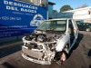  SUZUKI GRAND VITARA (JB/JT) 
