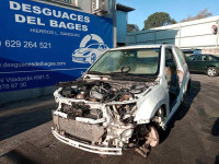SUZUKI GRAND VITARA (JB/JT)